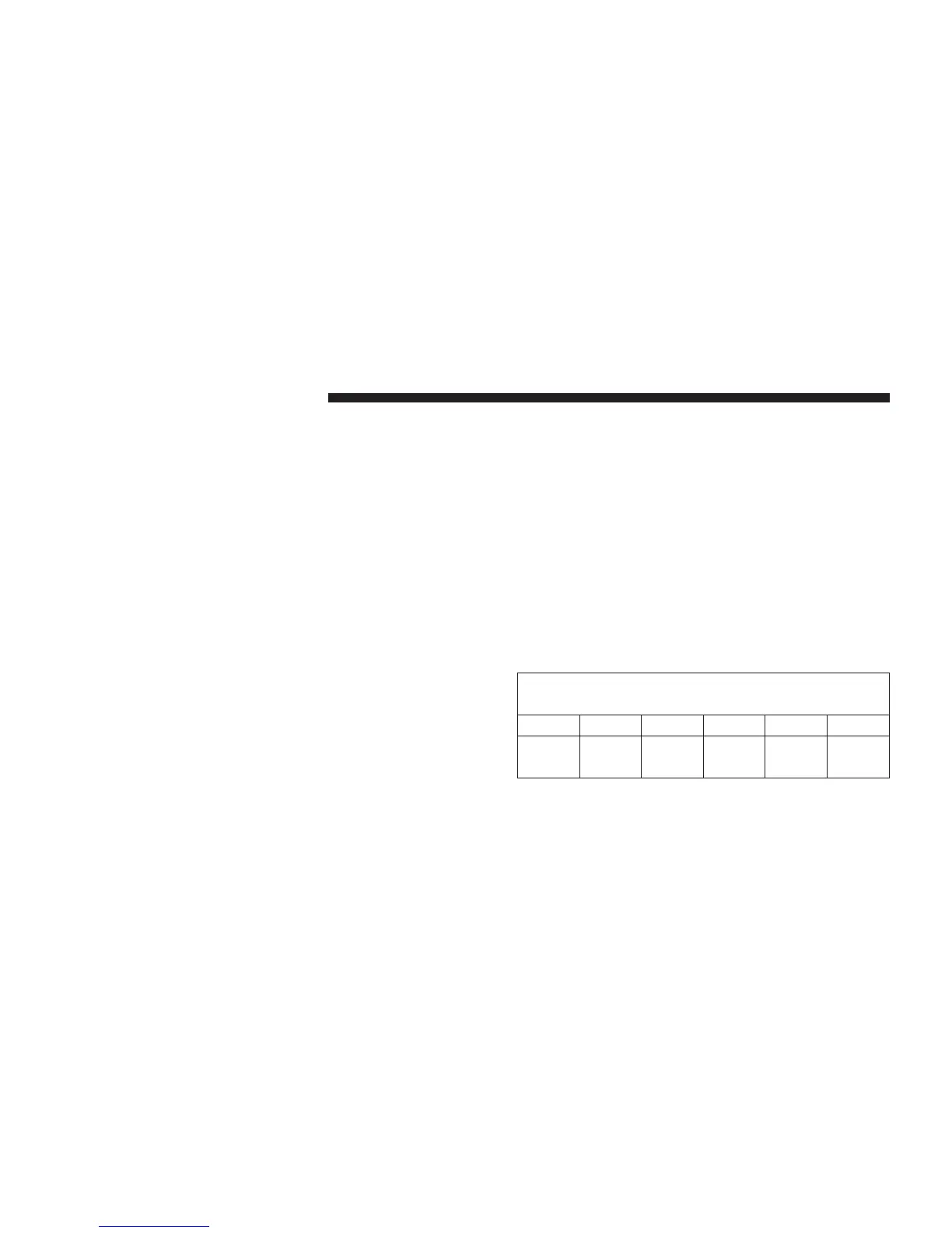 Page #122 background image
