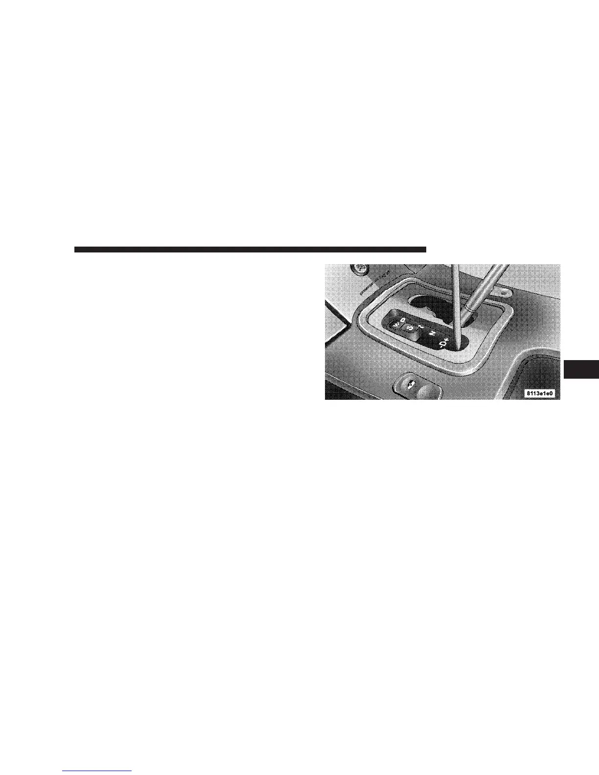 Page #125 background image