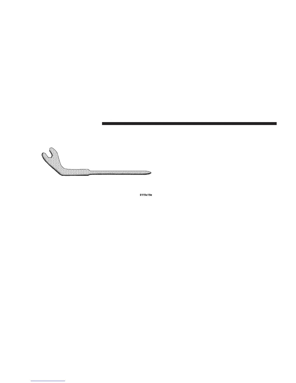Page #126 background image