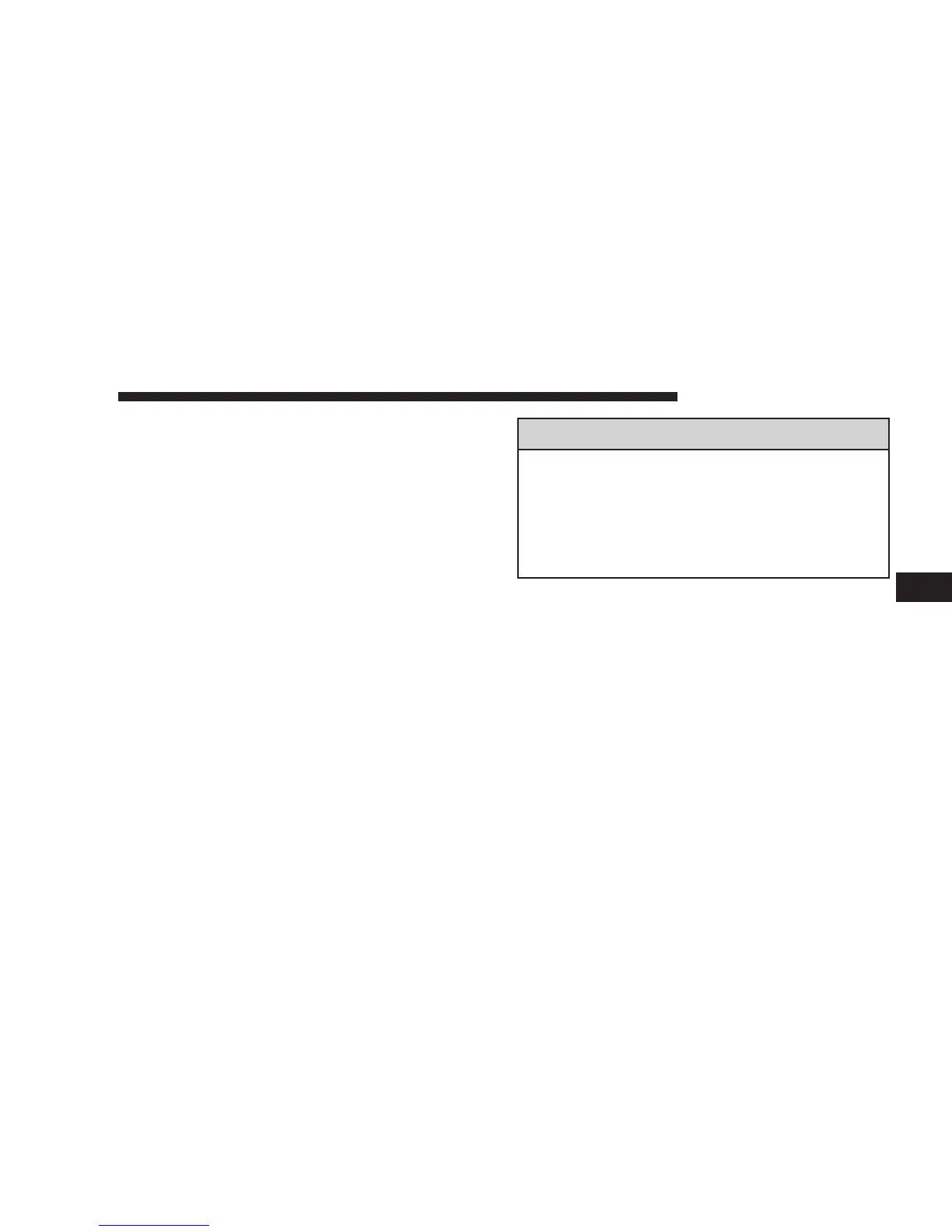 Page #127 background image