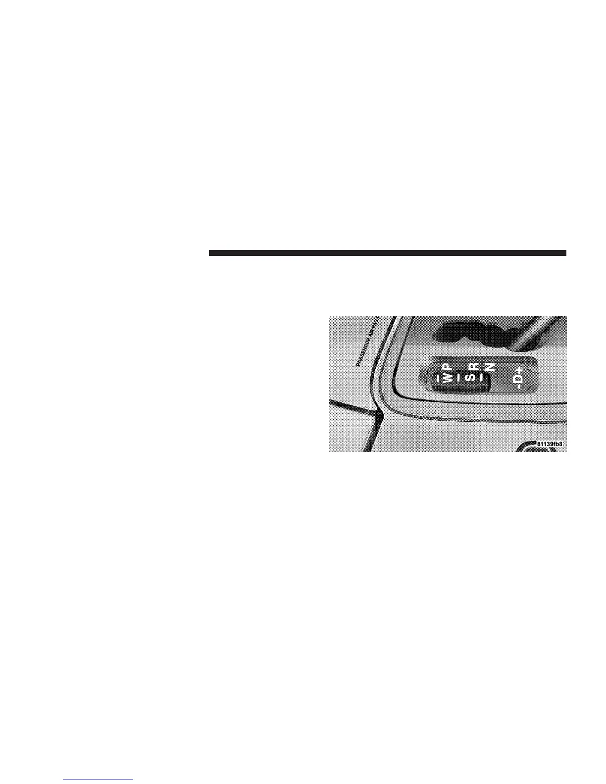Page #128 background image