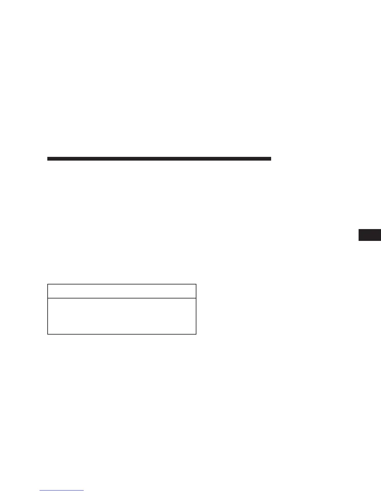 Page #129 background image