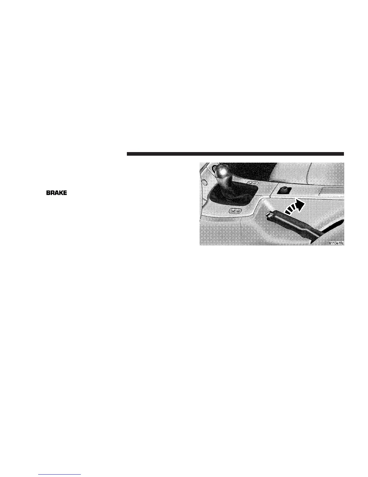 Page #130 background image