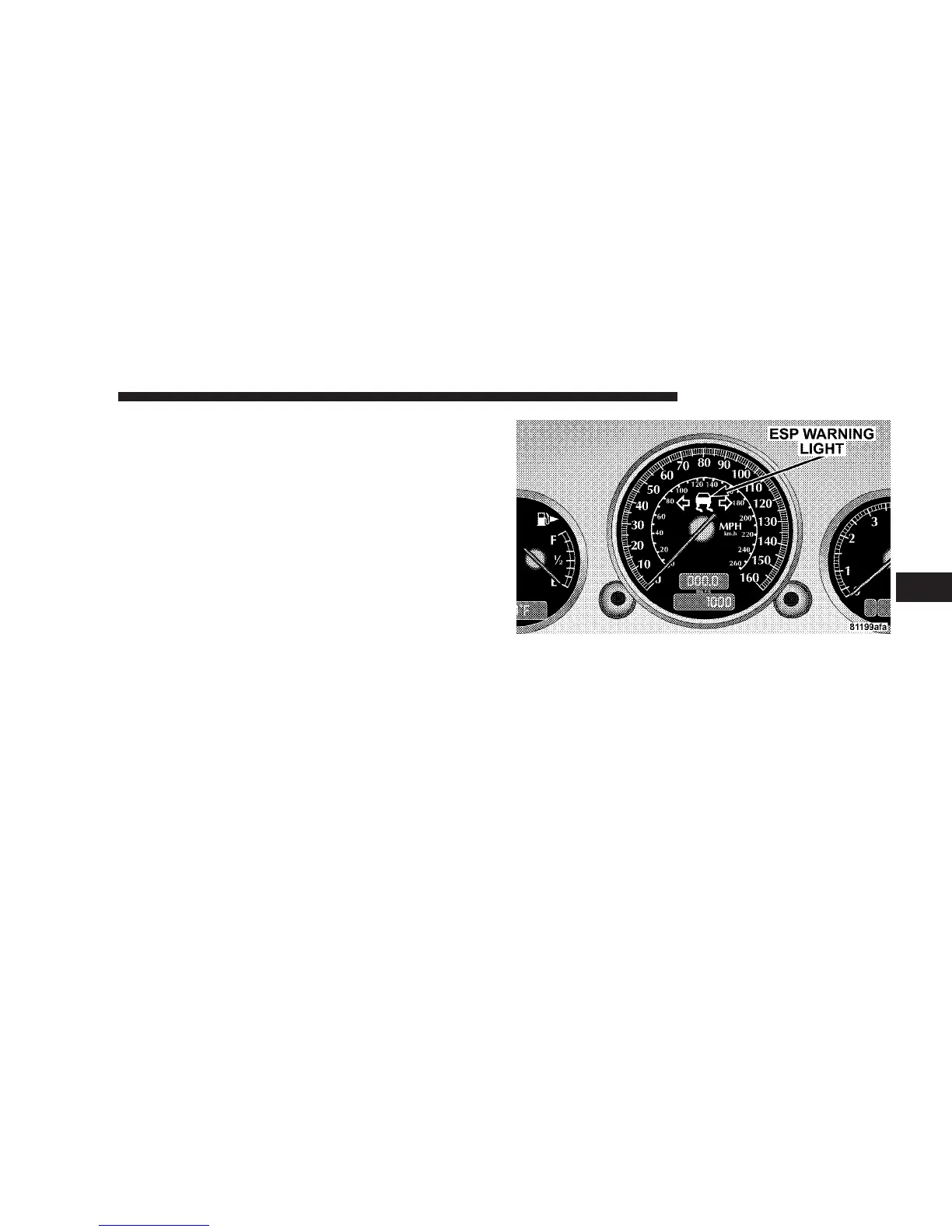 Page #133 background image