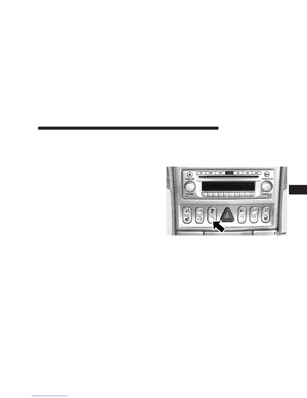Page #135 background image