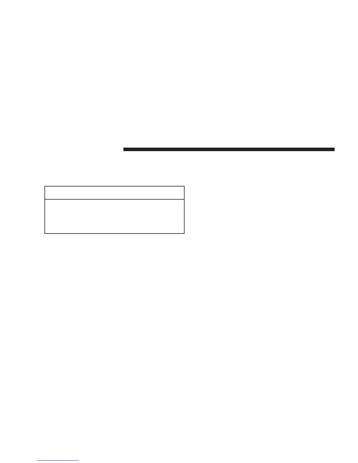 Page #136 background image