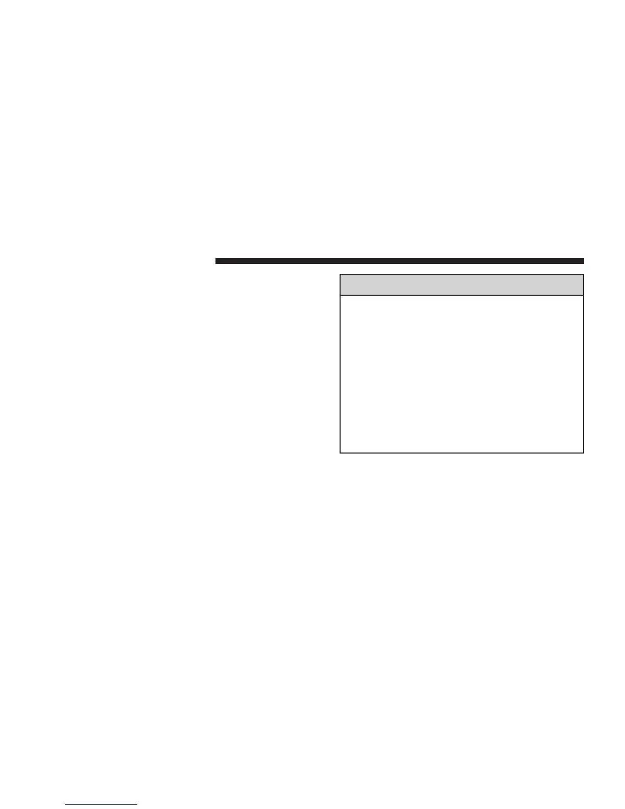 Page #140 background image