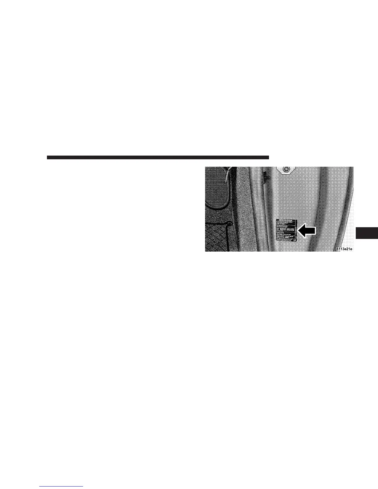 Page #141 background image