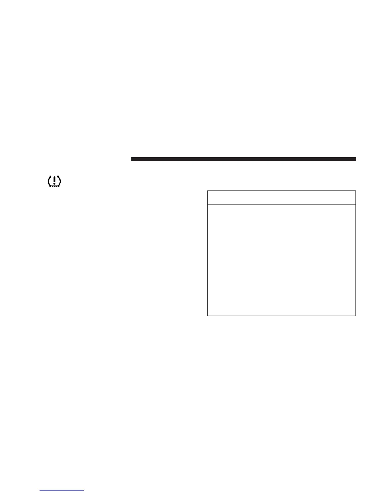 Page #142 background image