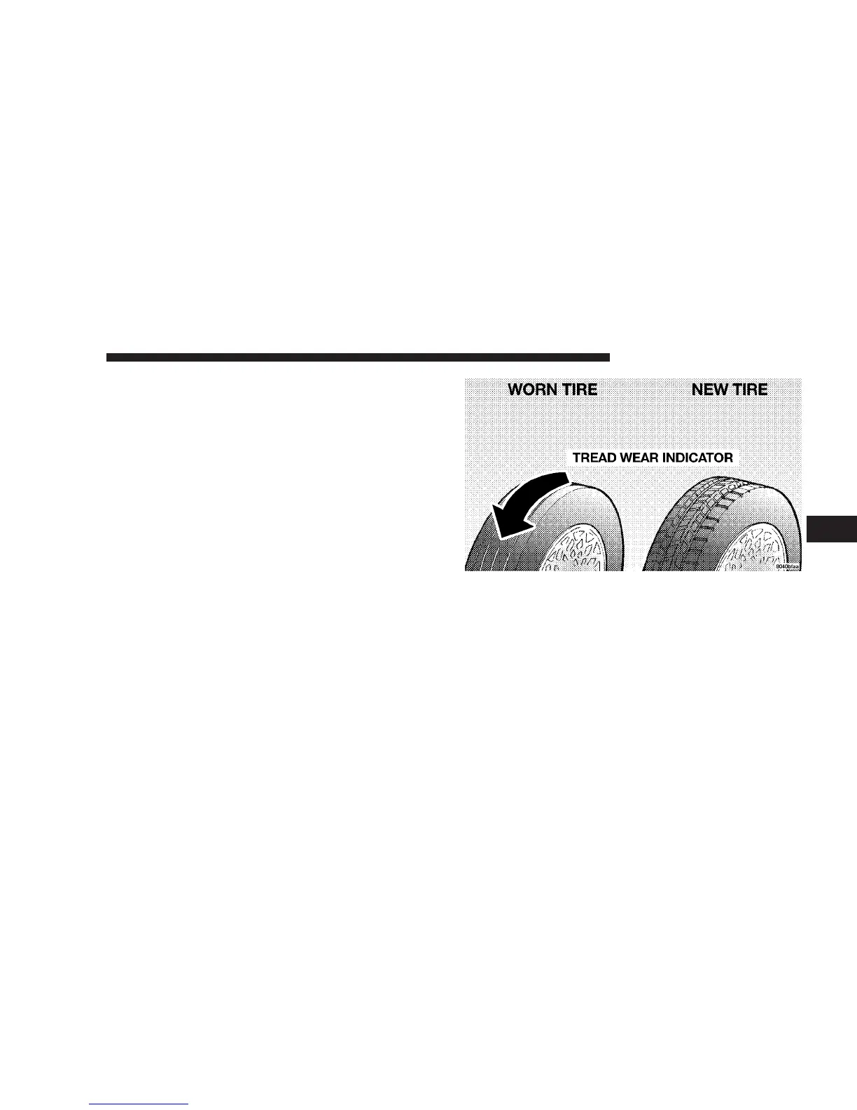 Page #145 background image