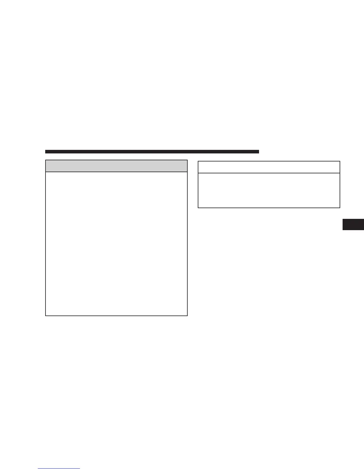 Page #147 background image