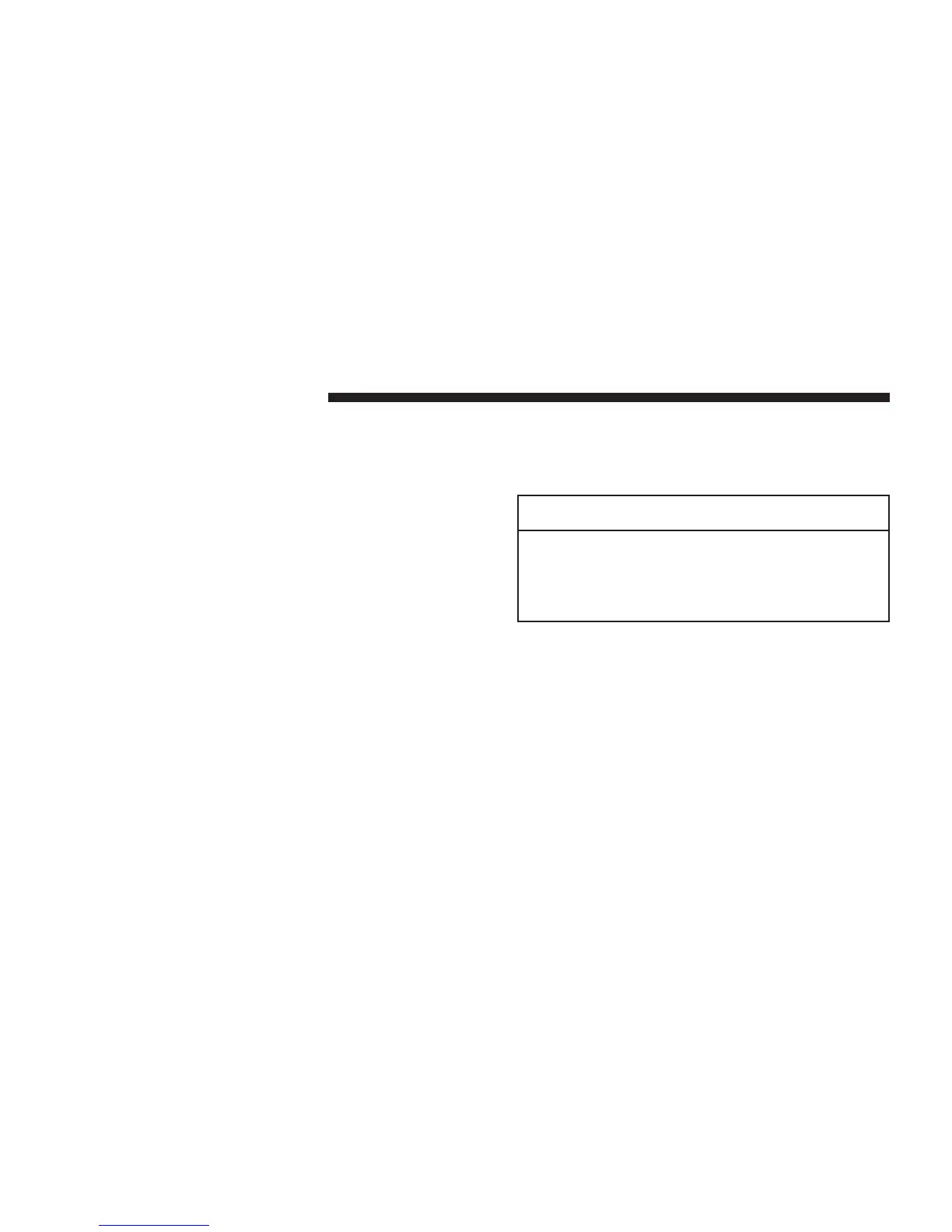 Page #150 background image