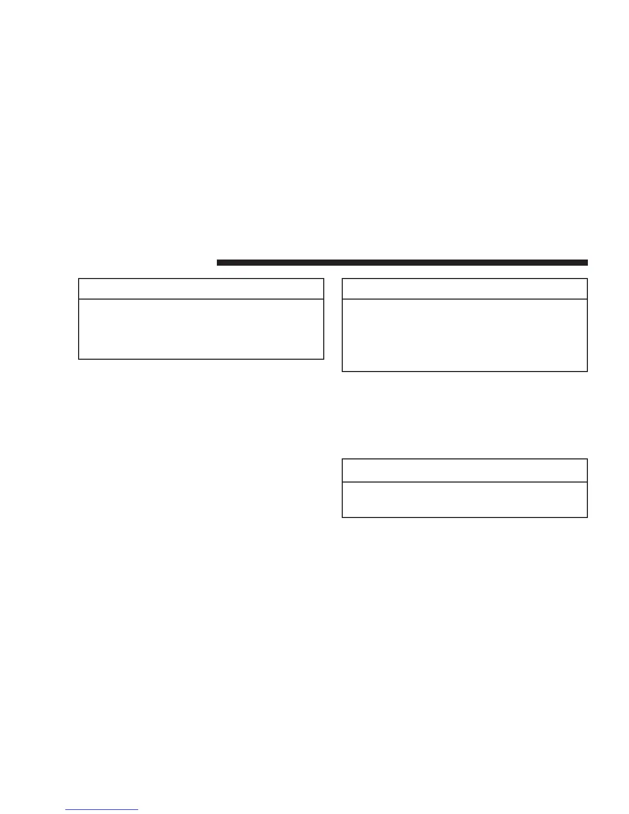 Page #152 background image
