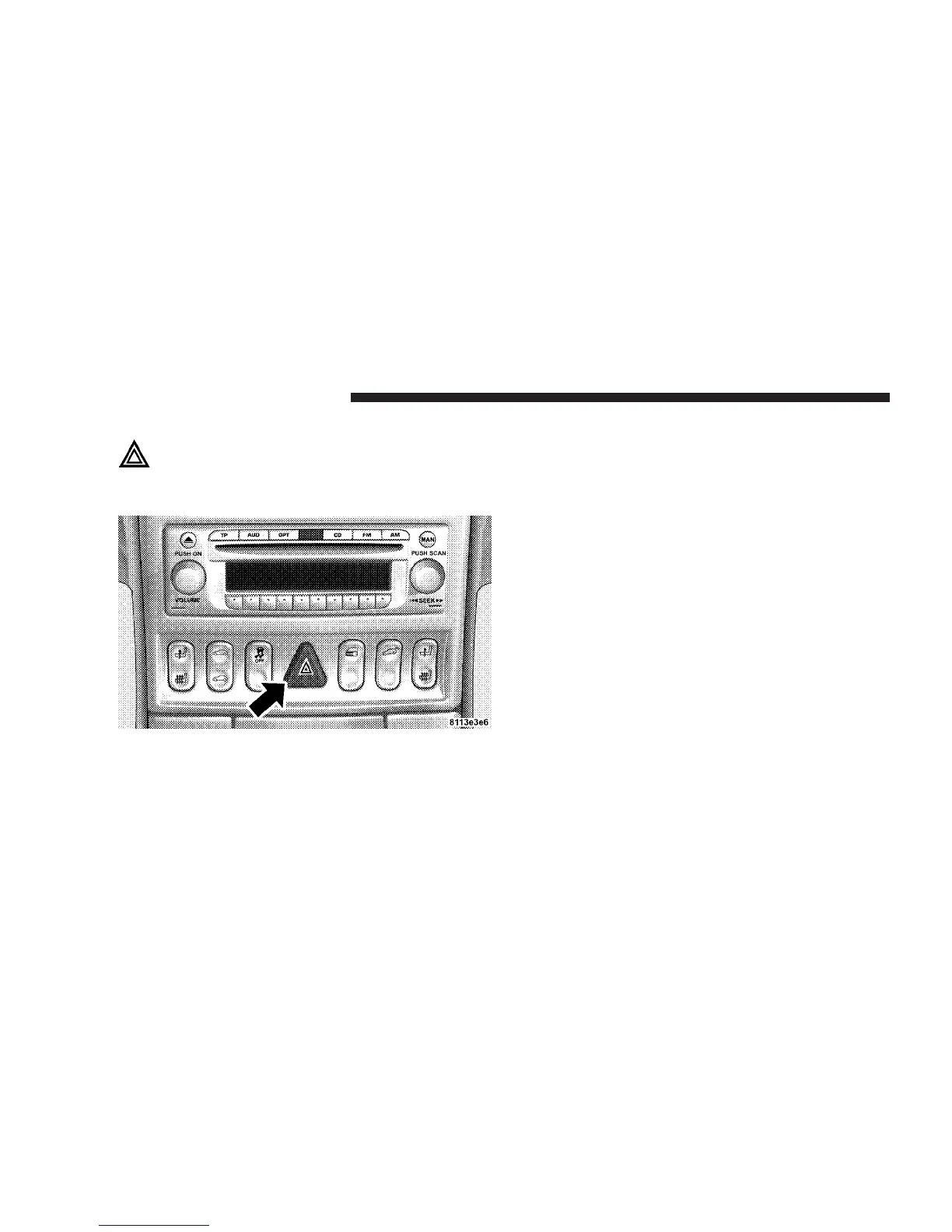 Page #158 background image