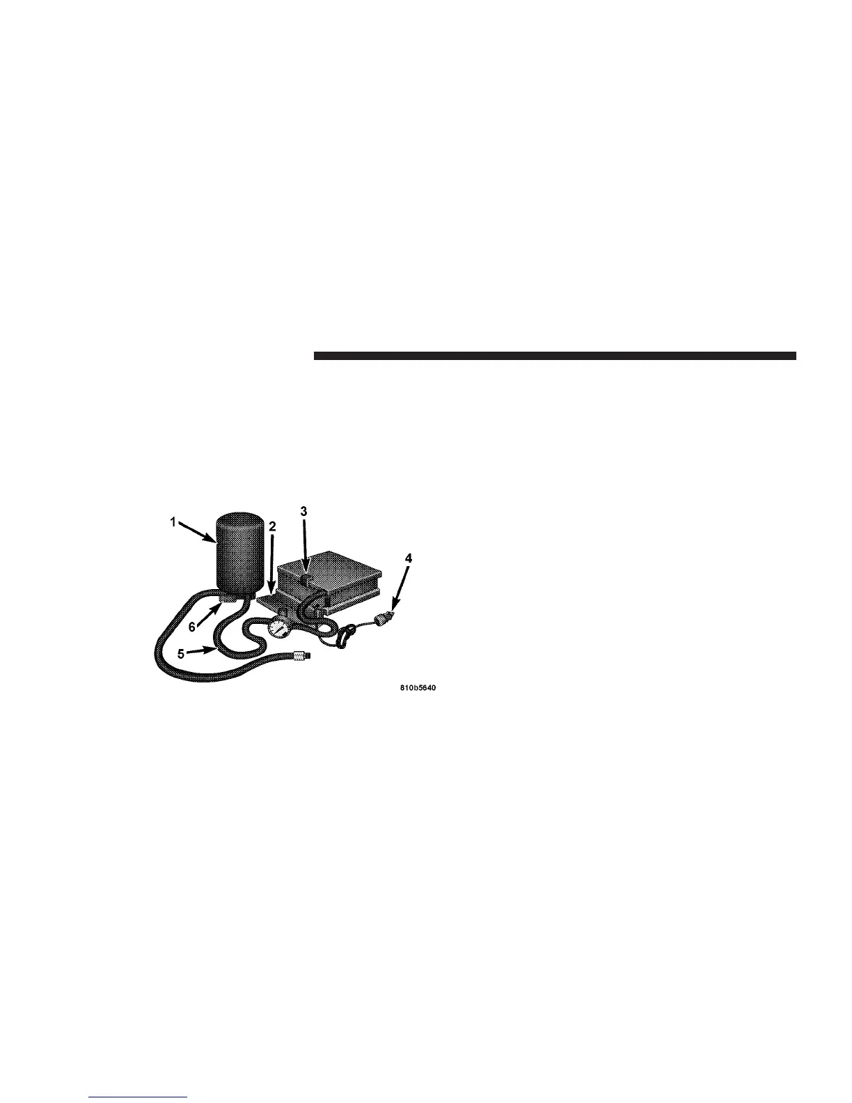 Page #160 background image