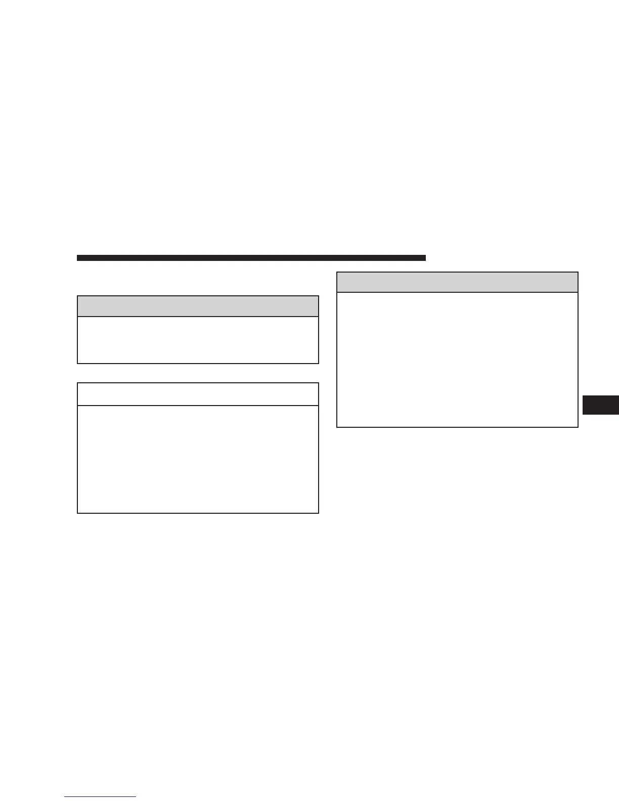 Page #167 background image