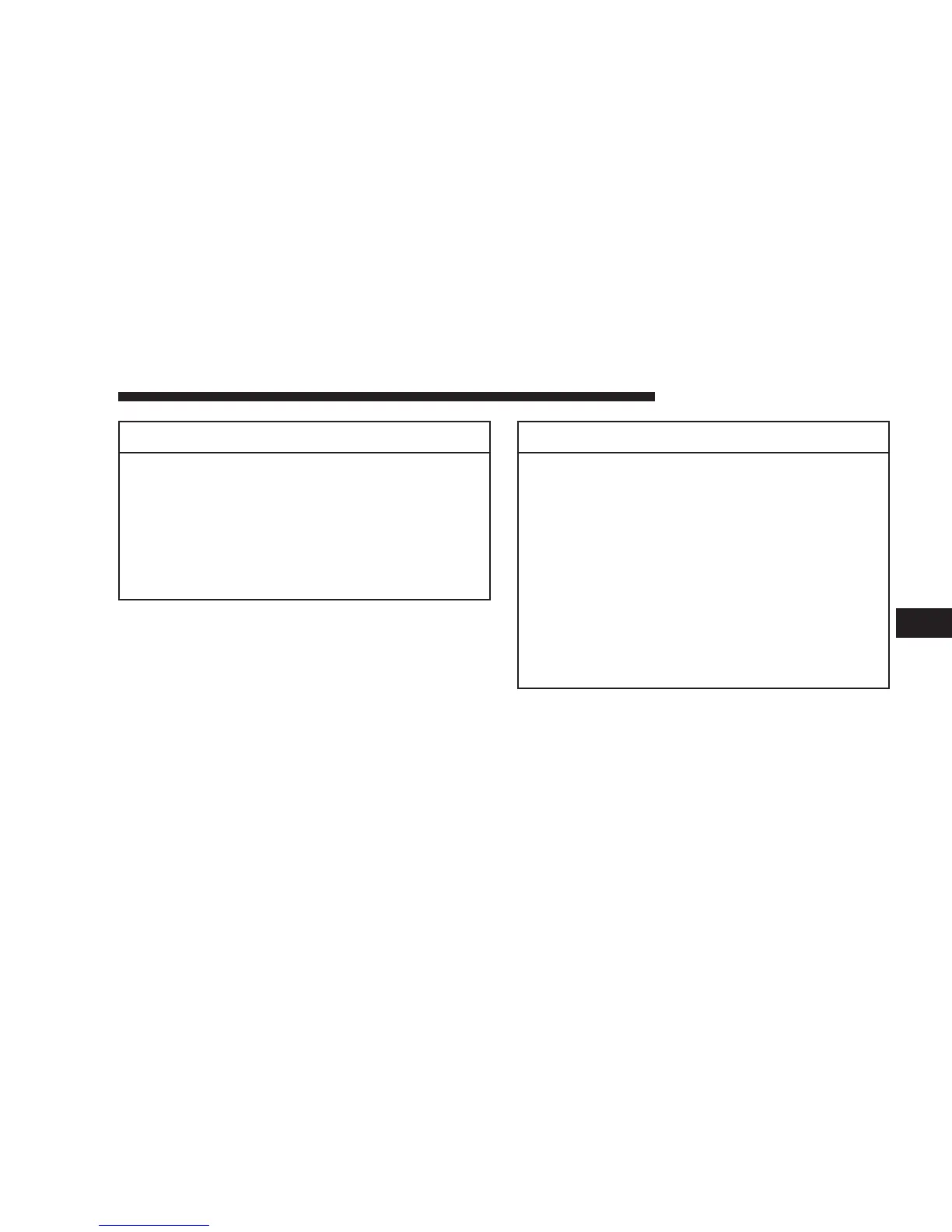 Page #171 background image