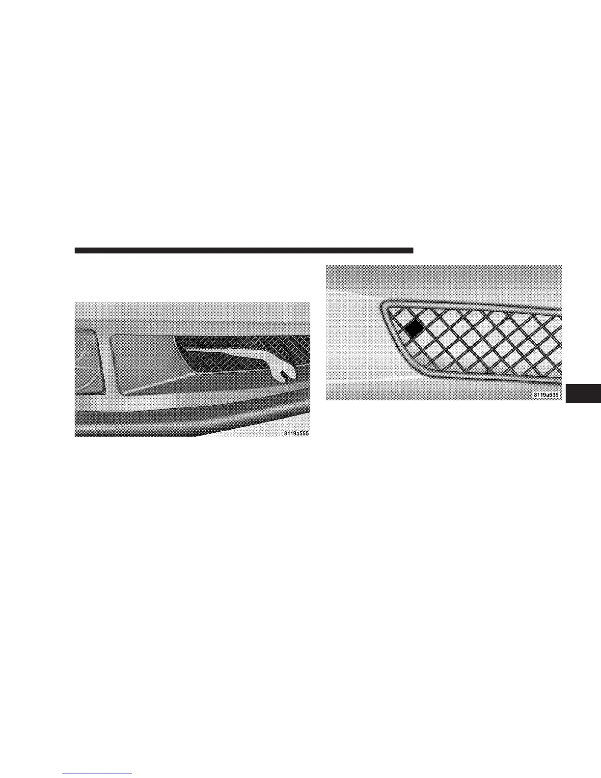 Page #173 background image