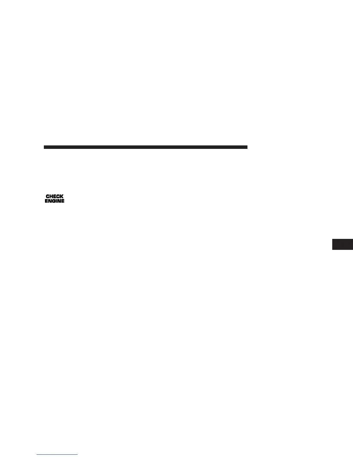 Page #179 background image