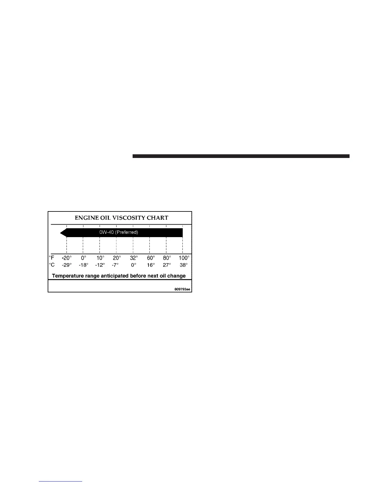 Page #184 background image