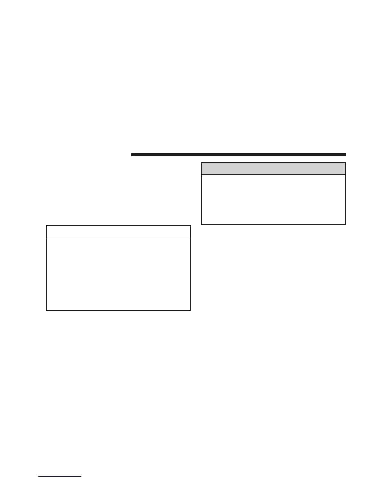 Page #186 background image