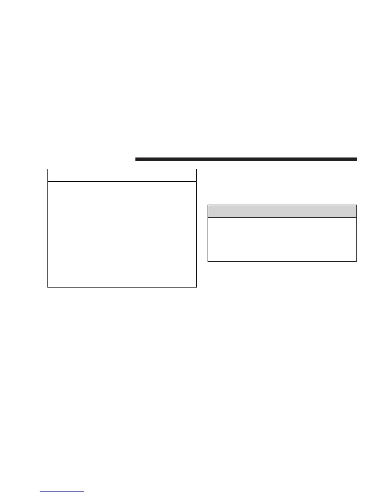 Page #188 background image