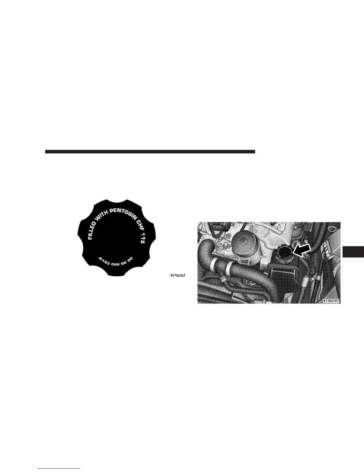 Page #189 background image