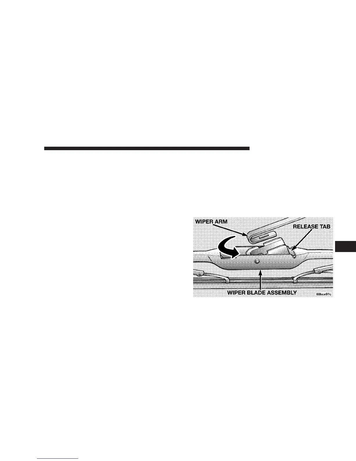 Page #191 background image