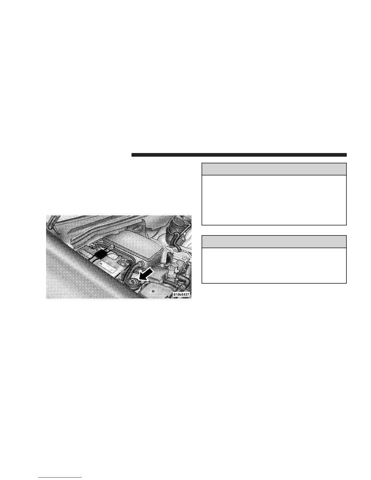 Page #192 background image