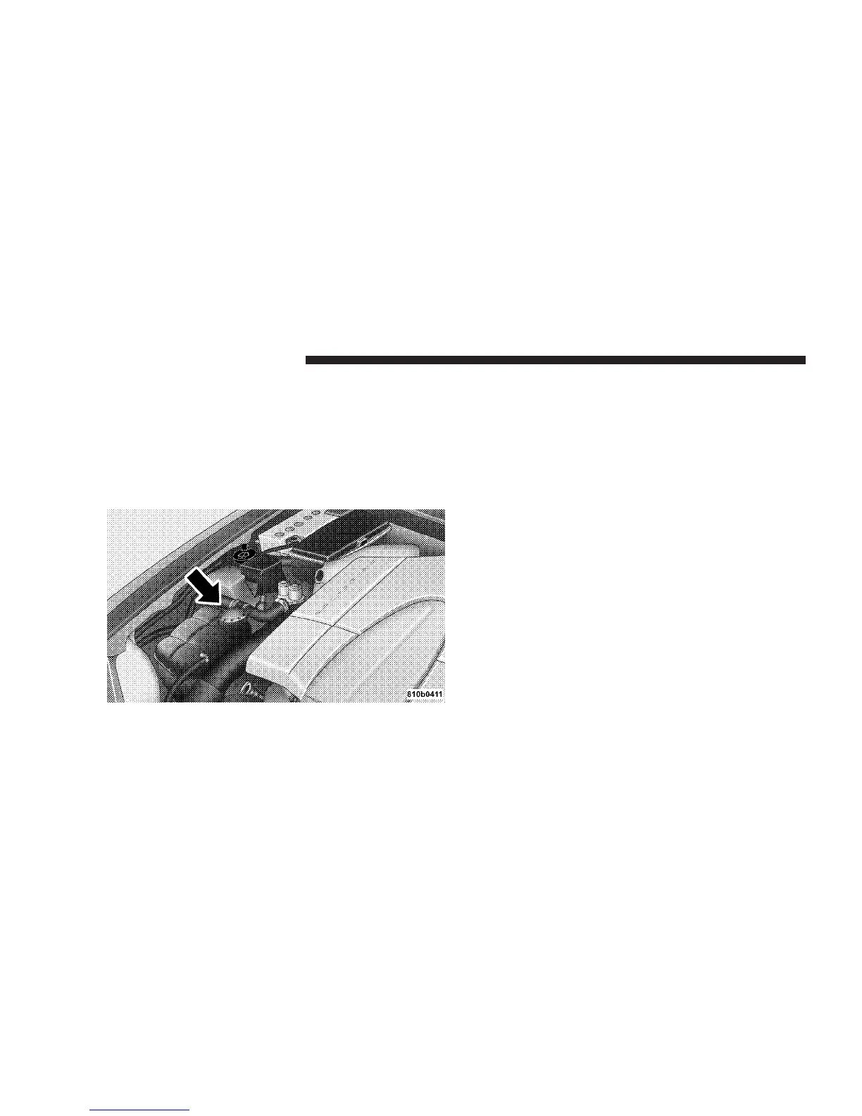 Page #194 background image