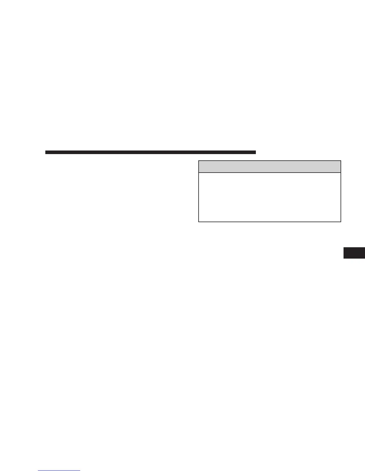 Page #197 background image