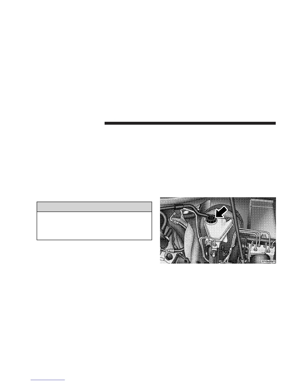 Page #198 background image