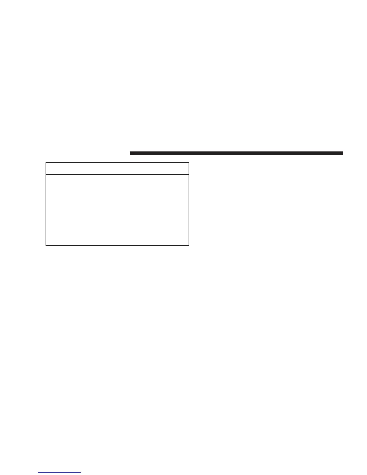 Page #200 background image