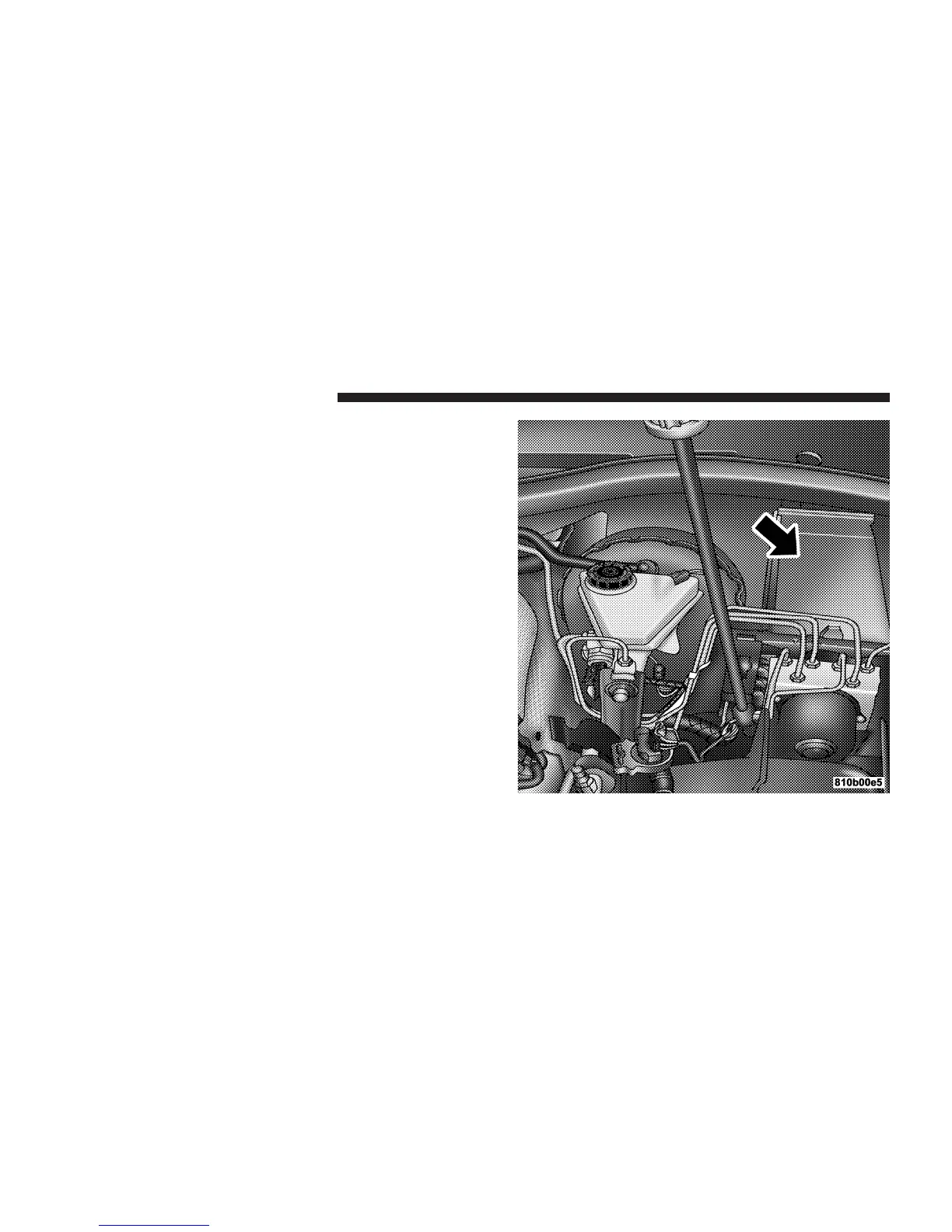 Page #206 background image