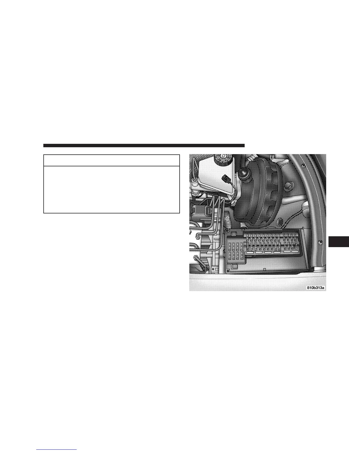 Page #207 background image