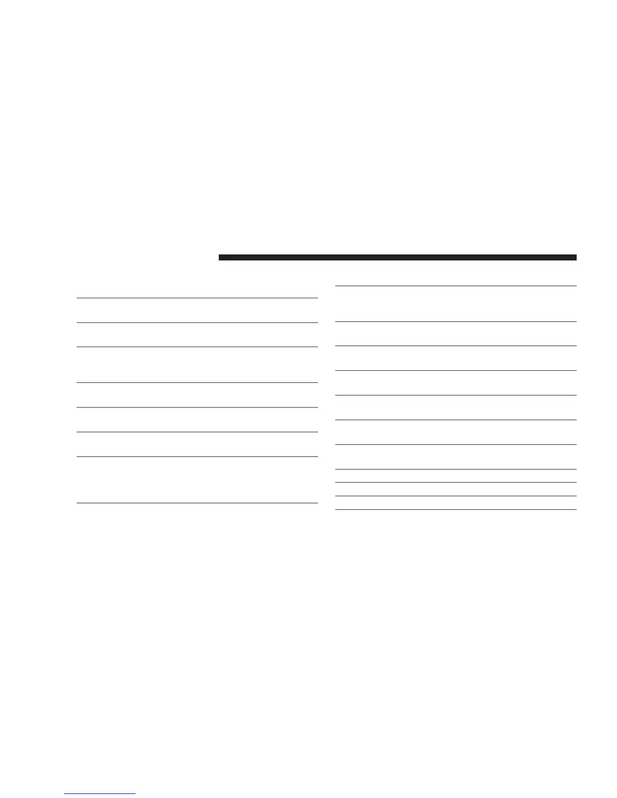 Page #208 background image