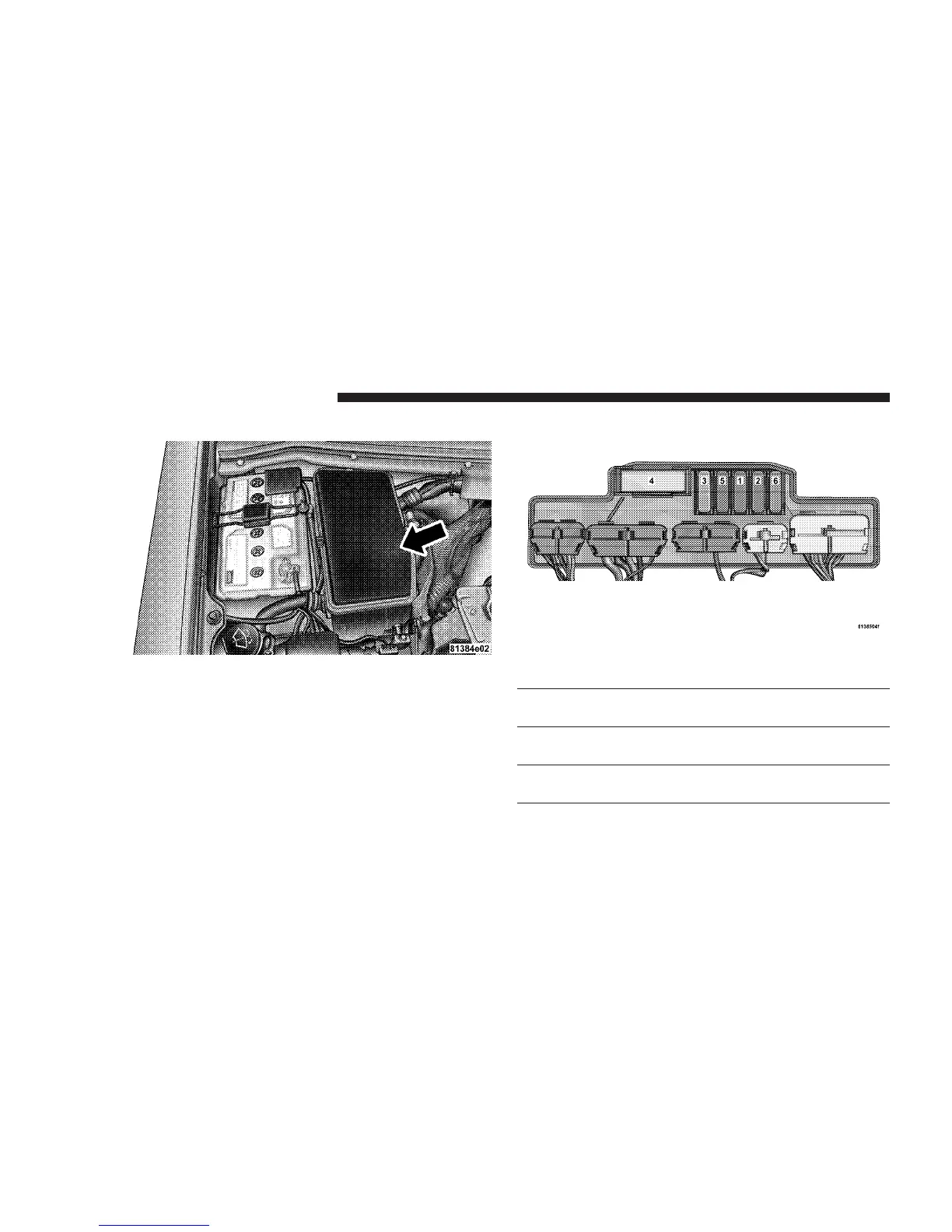 Page #210 background image