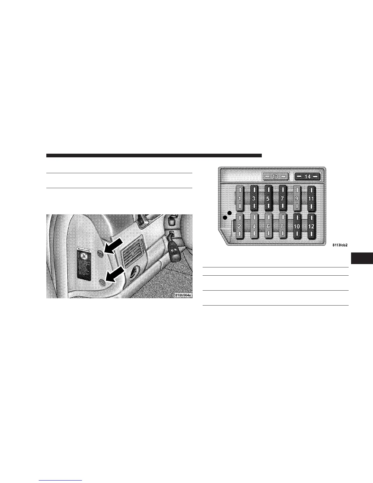 Page #211 background image