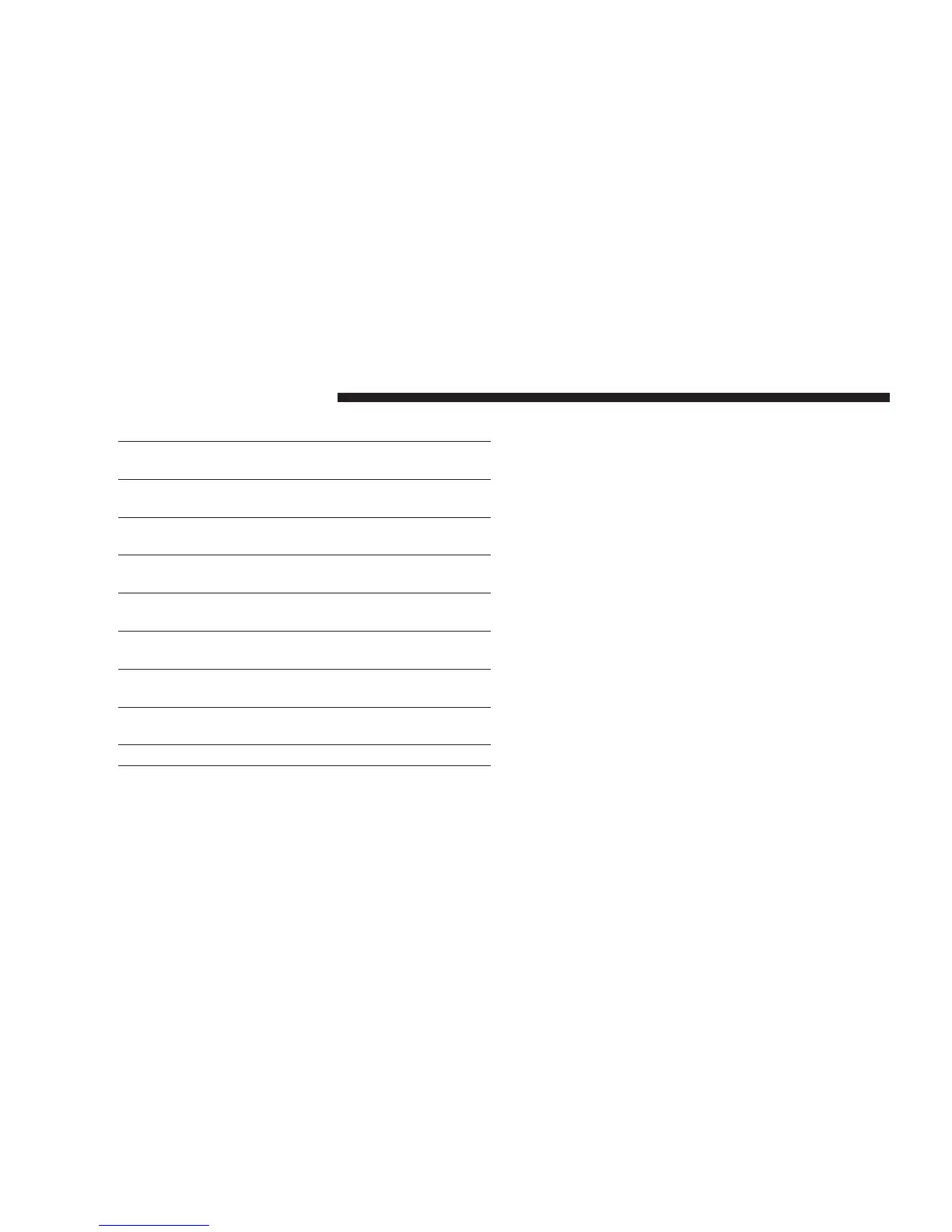 Page #212 background image