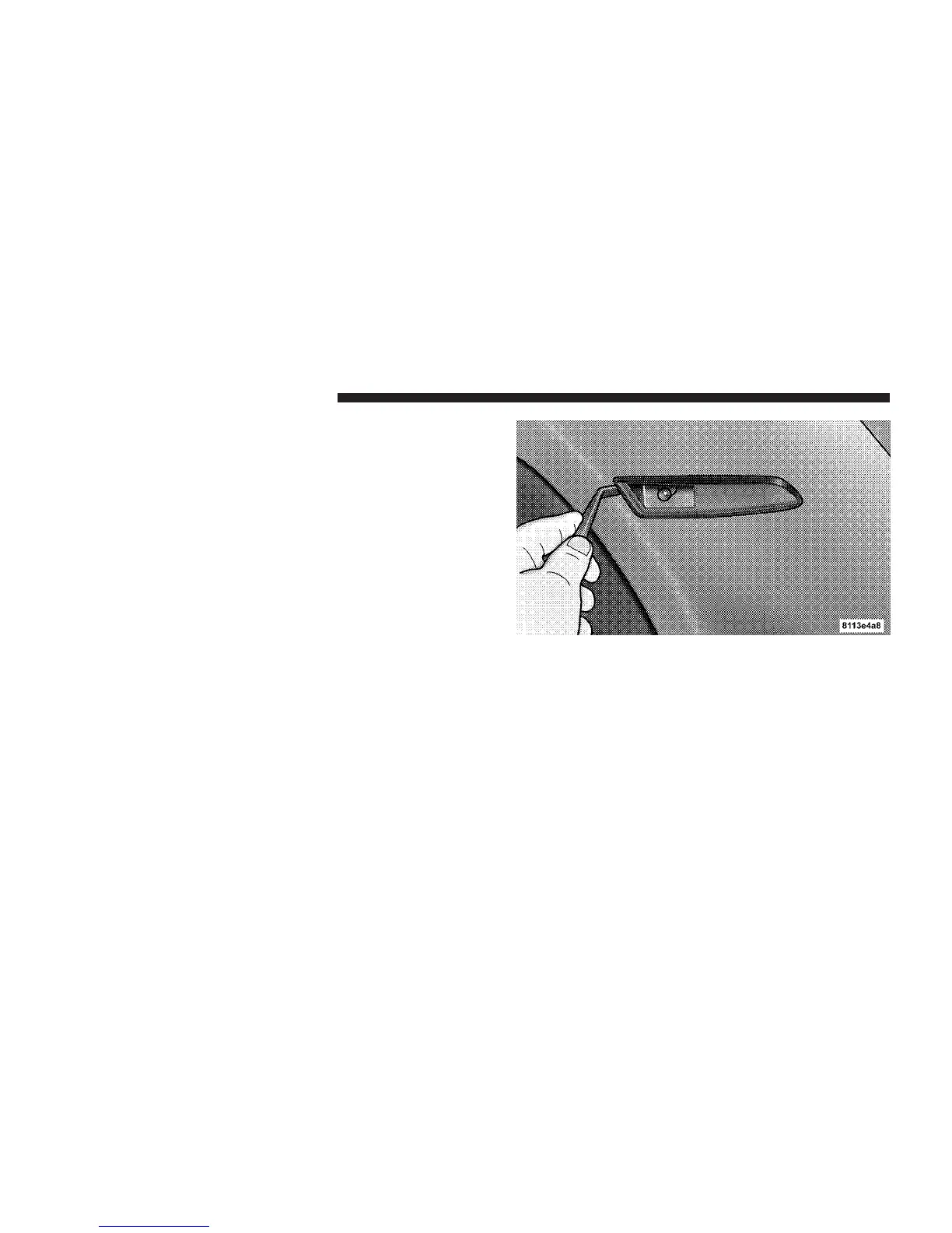 Page #214 background image