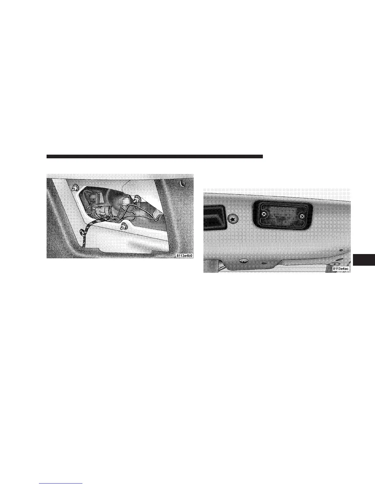 Page #215 background image