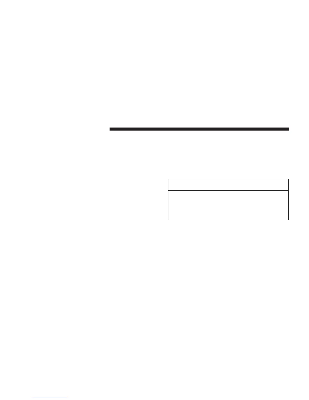 Page #216 background image