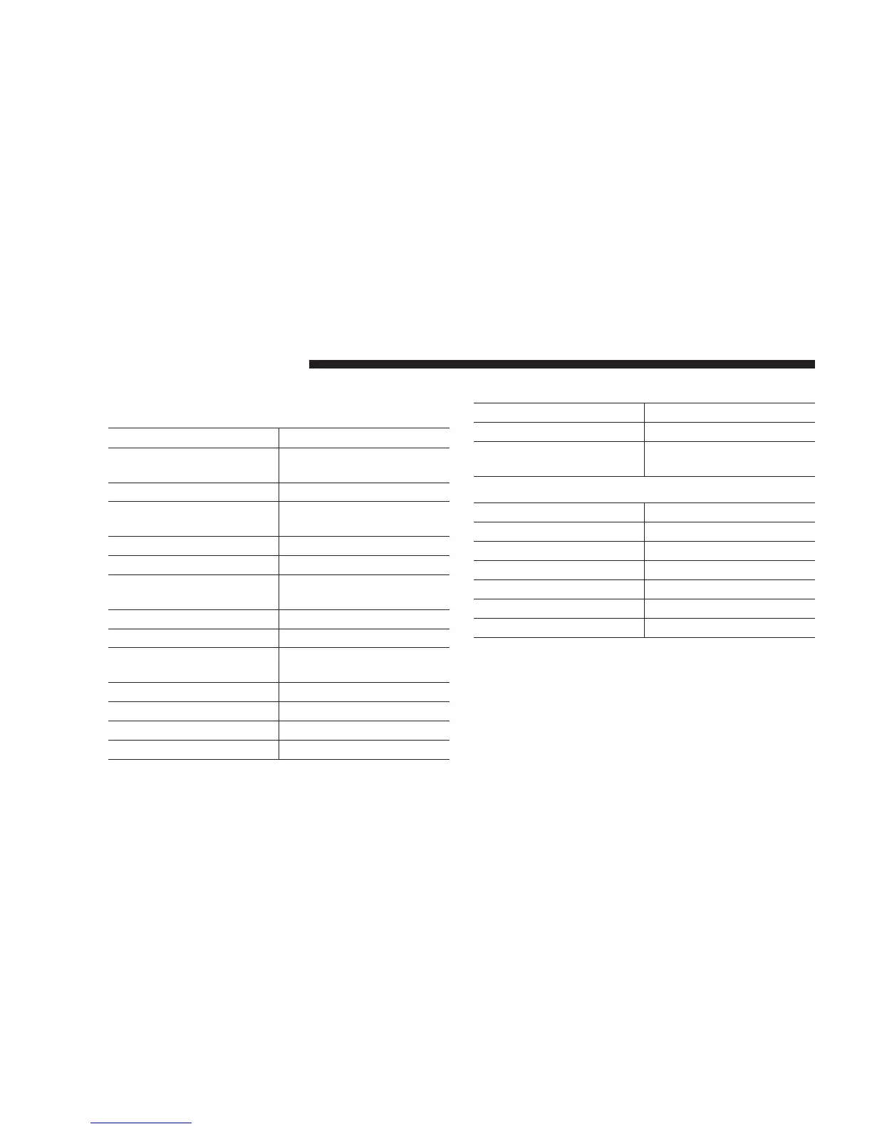 Page #218 background image