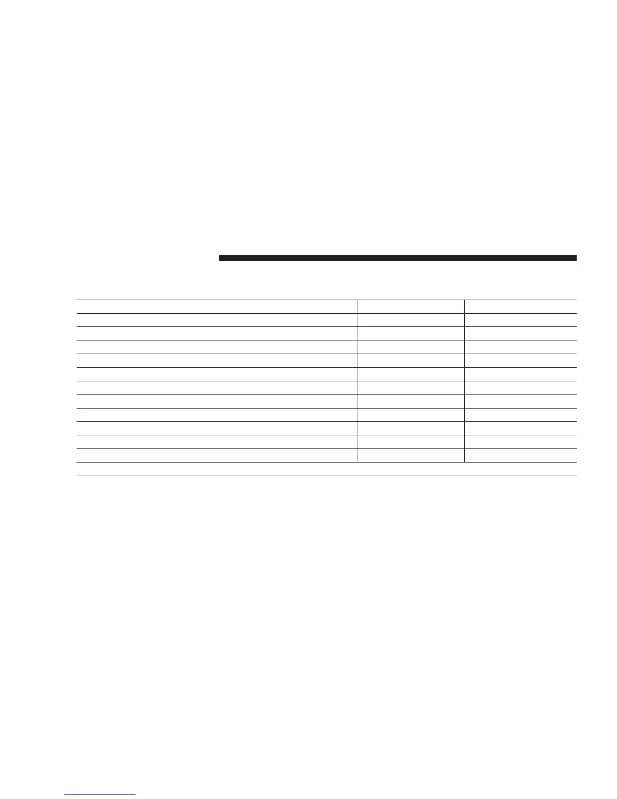 Page #220 background image