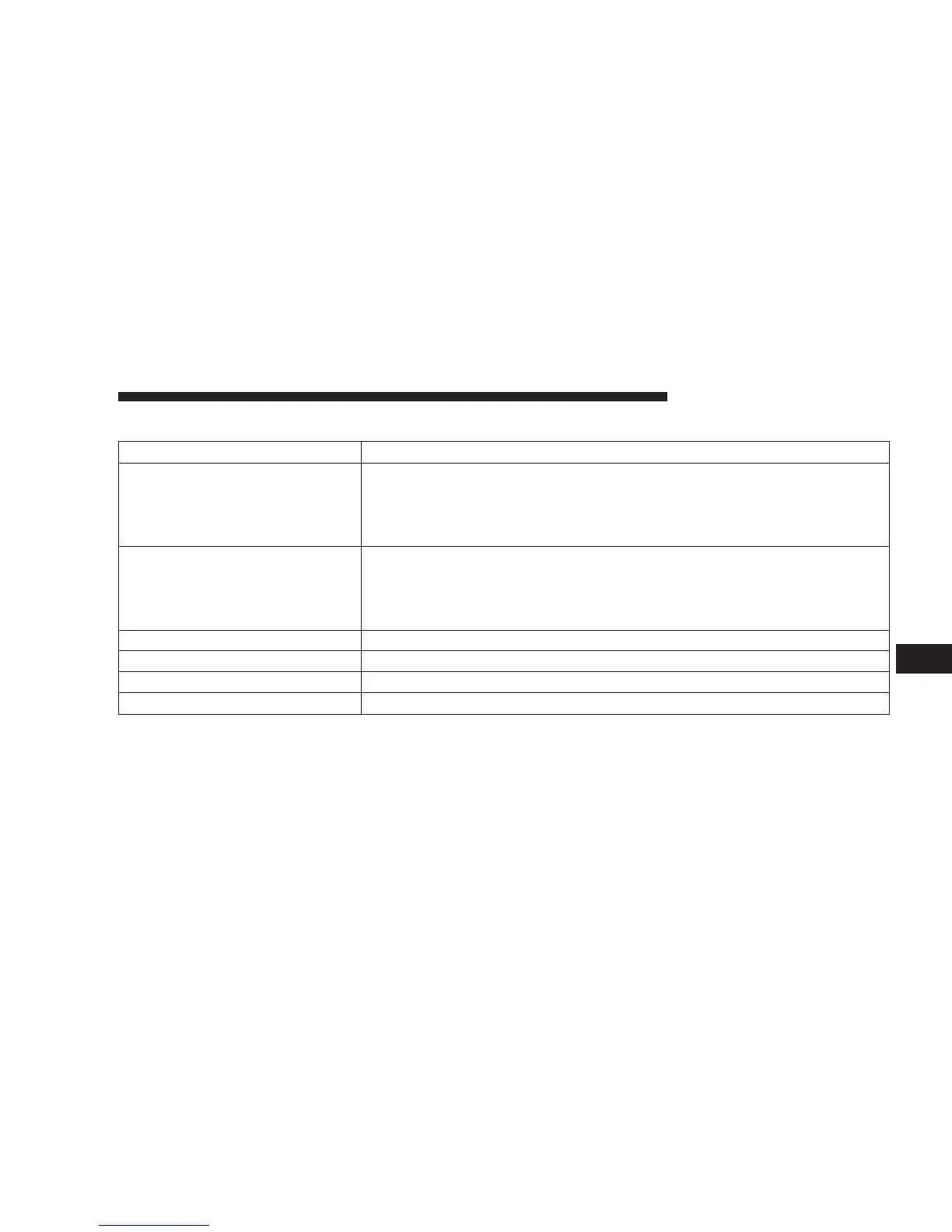 Page #223 background image