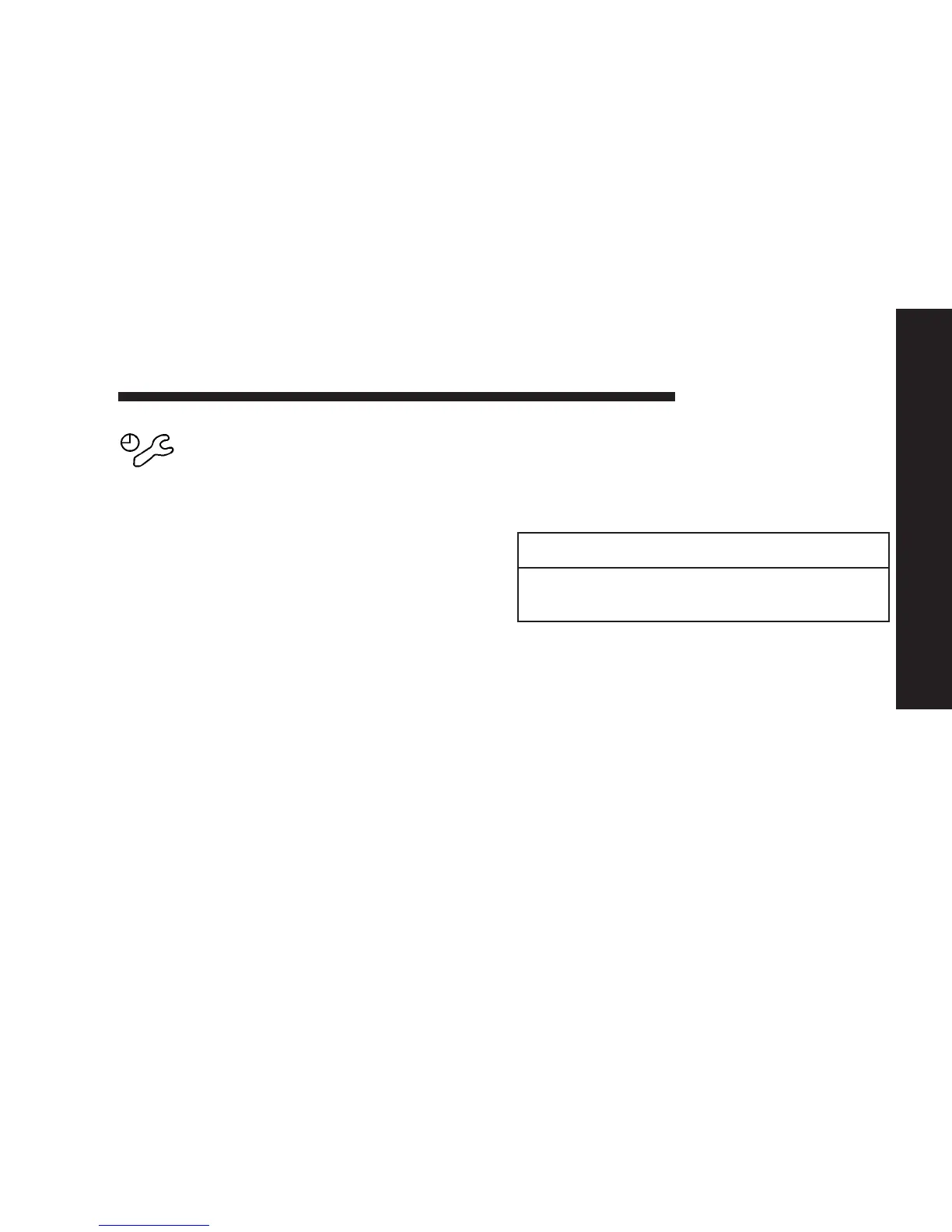 Page #231 background image