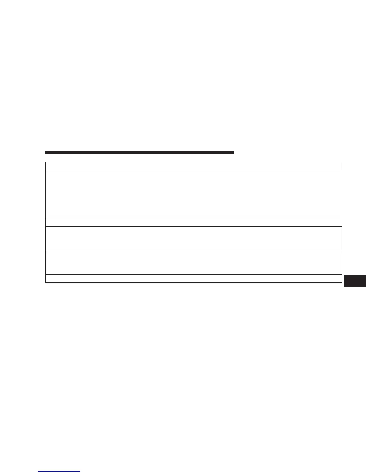 Page #257 background image