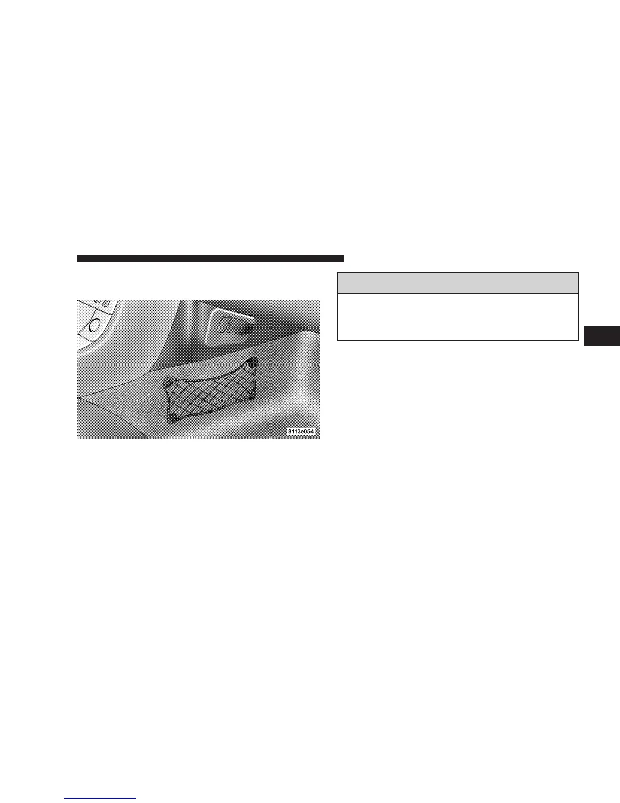 Page #63 background image