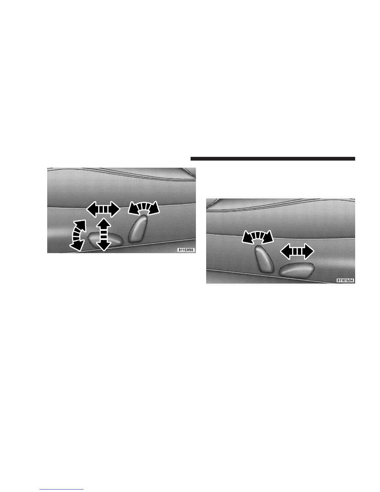 Page #70 background image
