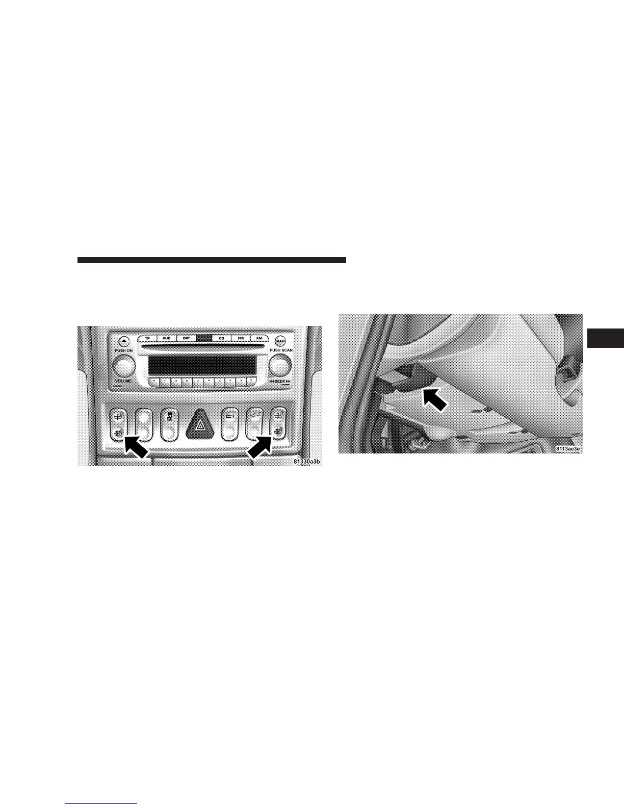 Page #71 background image